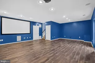 42771 Freedom St, Chantilly, VA 20152 - Photo 37
