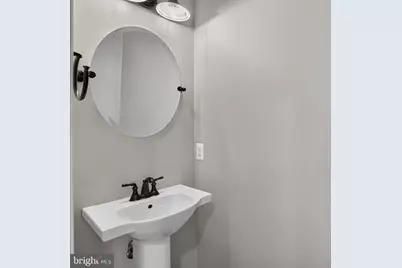 42771 Freedom Street, Chantilly, VA 20152 - Photo 23