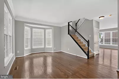 42771 Freedom Street, Chantilly, VA 20152 - Photo 9