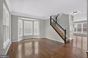42771 Freedom St, Chantilly, VA 20152 - Photo 9