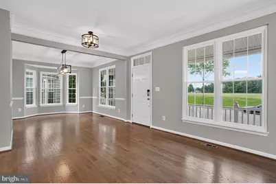 42771 Freedom Street, Chantilly, VA 20152 - Photo 5