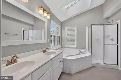 42771 Freedom Street, Chantilly, VA 20152 - Photo 27
