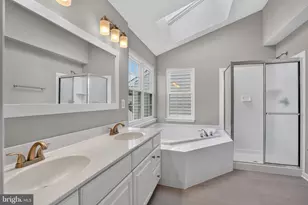 42771 Freedom St, Chantilly, VA 20152 - Photo 27