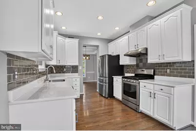 42771 Freedom Street, Chantilly, VA 20152 - Photo 15