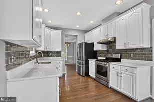 42771 Freedom St, Chantilly, VA 20152 - Photo 15