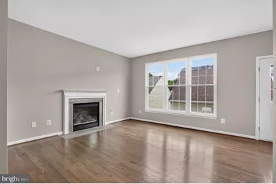 42771 Freedom Street, Chantilly, VA 20152 - Photo 21