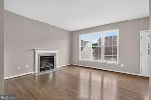 42771 Freedom St, Chantilly, VA 20152 - Photo 21