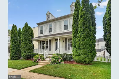 42771 Freedom Street, Chantilly, VA 20152 - Photo 3
