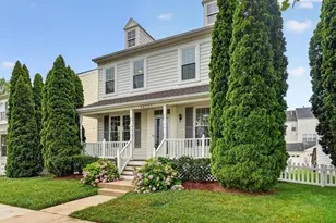 42771 Freedom St, Chantilly, VA 20152 - Photo 3