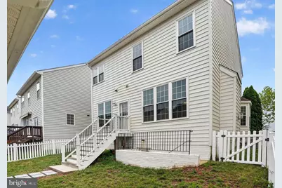 42771 Freedom Street, Chantilly, VA 20152 - Photo 41