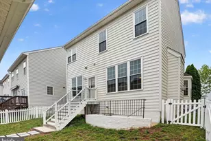 42771 Freedom St, Chantilly, VA 20152 - Photo 41