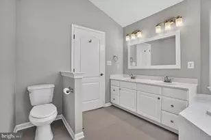 42771 Freedom St, Chantilly, VA 20152 - Photo 29
