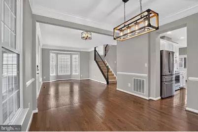 42771 Freedom Street, Chantilly, VA 20152 - Photo 7