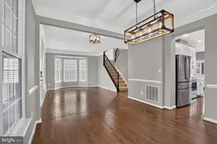 42771 Freedom St, Chantilly, VA 20152 - Photo 7
