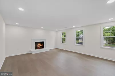1216 Bradfield Drive SW, Leesburg, VA 20175 - Photo 21