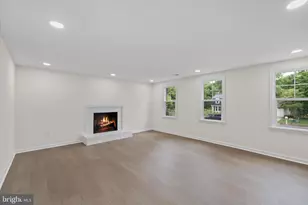 1216 Bradfield Dr SW, Leesburg, VA 20175 - Photo 21