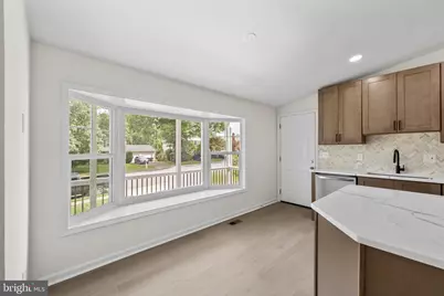 1216 Bradfield Drive SW, Leesburg, VA 20175 - Photo 15