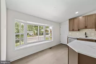 1216 Bradfield Dr SW, Leesburg, VA 20175 - Photo 15