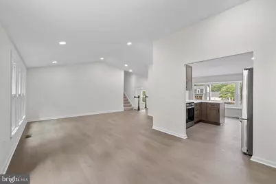 1216 Bradfield Drive SW, Leesburg, VA 20175 - Photo 9