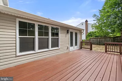 1216 Bradfield Drive SW, Leesburg, VA 20175 - Photo 37