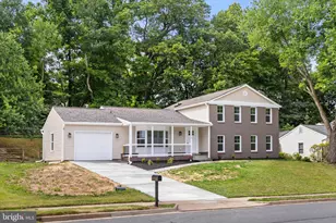 1216 Bradfield Dr SW, Leesburg, VA 20175 - Photo 43