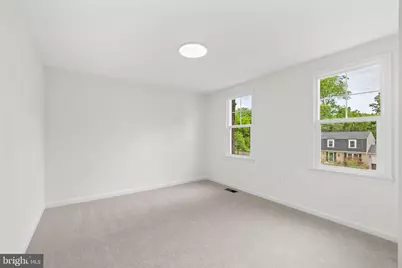 1216 Bradfield Drive SW, Leesburg, VA 20175 - Photo 29
