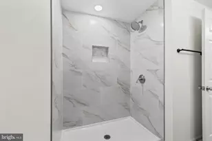 1216 Bradfield Dr SW, Leesburg, VA 20175 - Photo 27