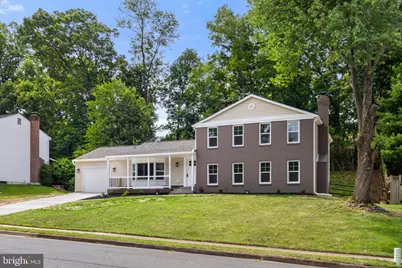 1216 Bradfield Drive SW, Leesburg, VA 20175 - Photo 3