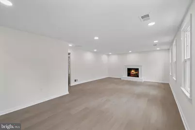 1216 Bradfield Drive SW, Leesburg, VA 20175 - Photo 19