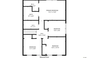 1216 Bradfield Dr SW, Leesburg, VA 20175 - Photo 41