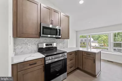 1216 Bradfield Drive SW, Leesburg, VA 20175 - Photo 13
