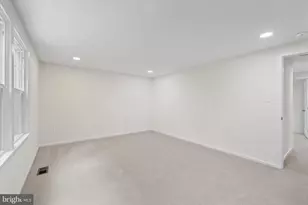 1216 Bradfield Dr SW, Leesburg, VA 20175 - Photo 25