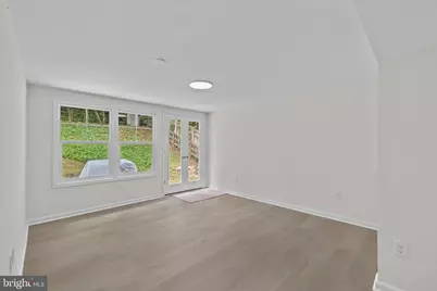 1216 Bradfield Drive SW, Leesburg, VA 20175 - Photo 23