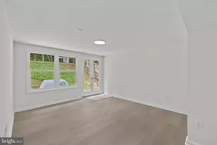 1216 Bradfield Dr SW, Leesburg, VA 20175 - Photo 23