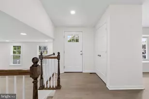 1216 Bradfield Dr SW, Leesburg, VA 20175 - Photo 5