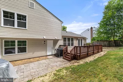 1216 Bradfield Drive SW, Leesburg, VA 20175 - Photo 37
