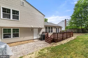 1216 Bradfield Dr SW, Leesburg, VA 20175 - Photo 37