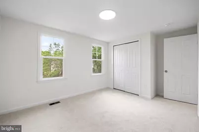 1216 Bradfield Drive SW, Leesburg, VA 20175 - Photo 31