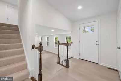 1216 Bradfield Drive SW, Leesburg, VA 20175 - Photo 17