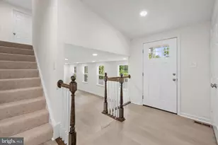 1216 Bradfield Dr SW, Leesburg, VA 20175 - Photo 17