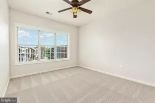 23694 Hopewell Manor Terrace, Ashburn, VA 20148 - Photo 29