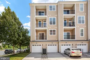 23694 Hopewell Manor Terrace, Ashburn, VA 20148 - Photo 35