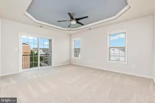 23694 Hopewell Manor Terrace, Ashburn, VA 20148 - Photo 21