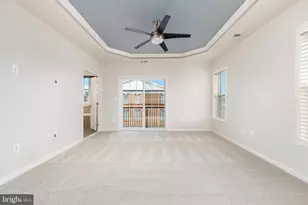 23694 Hopewell Manor Terrace, Ashburn, VA 20148 - Photo 23