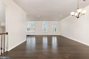 23694 Hopewell Manor Terrace, Ashburn, VA 20148 - Photo 5