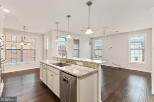 23694 Hopewell Manor Terrace, Ashburn, VA 20148 - Photo 13