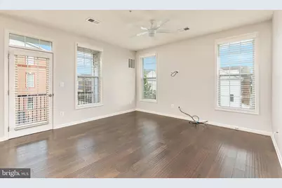 23694 Hopewell Manor Terrace, Ashburn, VA 20148 - Photo 15