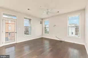 23694 Hopewell Manor Terrace, Ashburn, VA 20148 - Photo 15