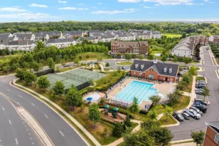 23694 Hopewell Manor Terrace, Ashburn, VA 20148 - Photo 45