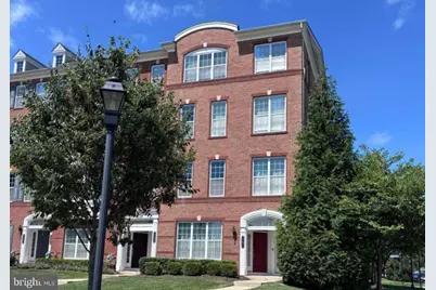 23694 Hopewell Manor Terrace, Ashburn, VA 20148 - Photo 1